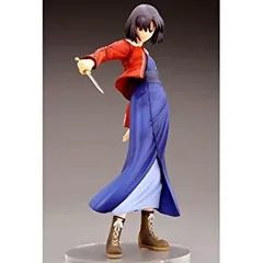TYPE-MOON トレーディングフィギュア色々 TYPE-MOON トレーディングフィギュア色々 TYPE-MOON collection | ALTER