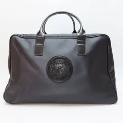 takeshi  gianfranco ferre ボストンバッグ 2025年最新】GIANFRANCO FERRE バッグの人気アイテム - メルカリ