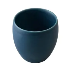 伊羅保徳利MA881