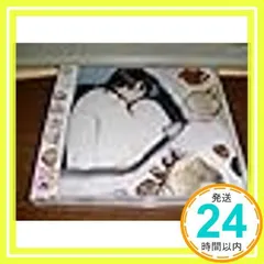 2025年最新】 yume の人気アイテム - メルカリ