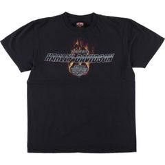 プロジェクト・ヘイル・メアリー Tシャツ ブラック Lサイズ セブン