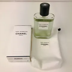 2024年最新】中古 CHANEL エディンバラの人気アイテム - メルカリ