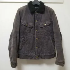 2025年最新】ISSEY MIYAKE メンズ Gジャン・デニムジャケットの