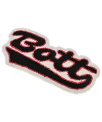 2025年最新】BOTT その他の人気アイテム - メルカリ