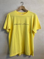 Tシャツ　Skatter Brains スカ　レゲエ　ロックステディ　ジャマイカ　Mサイズ