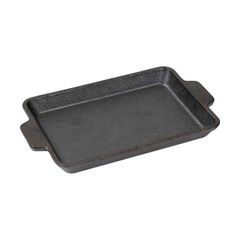 Old Mountain Rectangle Single Serve Dish - メルカリ