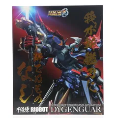 DWO ロボットバトルゲーム「鎧武者大戦」（タカラ）未使用★大幅値下げ！ DWO ロボットバトルゲーム「鎧武者大戦」（タカラ）未使用☆大幅