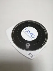 2024年最新】UMD Videoの人気アイテム - メルカリ