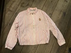 90s POLO by Ralph Lauren ポロ　ジップアップブルゾン
