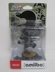 【新品 未使用品】ニンテンドウオールスター! 大乱闘 スマッシュブラザーズ Nintendo Switch用ソフト 大乱闘スマッシュブラザーズSPECIAL