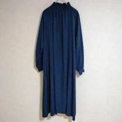 2025年最新】グランマママドーター ワンピースの人気アイテム