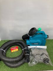 中古品】【0922】makita 集塵機 型番不明 IT8Y1YM7JM7G - メルカリ