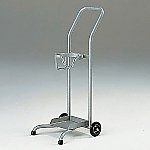 Item thumbnail for item 84f3d891-94ac-460b-9670-5d2d0012d56c