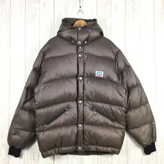 2024年最新】outdoor_equipmentの人気アイテム - メルカリ