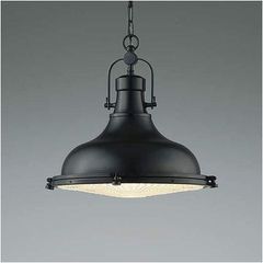 Item thumbnail for item 21c32d71-b3a2-4686-9719-cf52333b4051