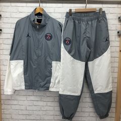 ジョーダン PSG セットアップ 楽天市場】ジョーダン PSG セットアップ パリサンジェルマン