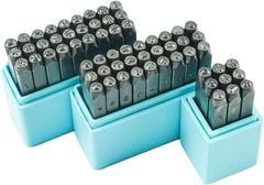 Item thumbnail for item d016cd1b-15a4-4b0e-844c-c17901e891a0