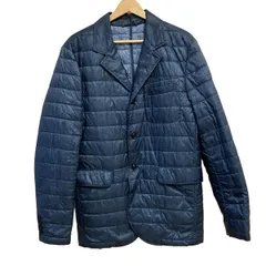 2025年最新】ヘンリーコットンズの人気アイテム - メルカリ