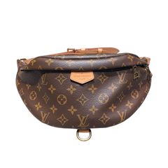 エルメス HERMES ロデオPM B刻 ジョーヌナプル/セサミ/クレ  