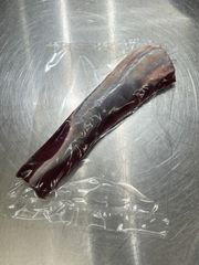 鹿ロース