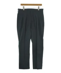 VICTIM スラックス メンズ 【古着】【中古】【送料無料】