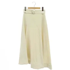 2024年最新】ミラオーウェン スカートの人気アイテム - メルカリ 