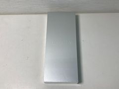 ■未使用■BISARA STICK スティックエアドライヤー　BSR004BK（6312）【★38-408】