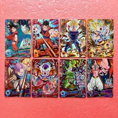 SDBH UM弾CP全23種181枚コンプリート2018年から2020年 SDBH UM弾CP全23種181枚コンプリート2018年から2020年