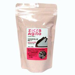 Zicra Agito 万能モモンガミルク 300g - メルカリ