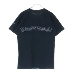 2025年最新】オールドクロムハーツ tシャツの人気アイテム - メルカリ