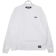 NEIGHBORHOOD ロンT L NEIGHBORHOOD - neighborhood ロンTの通販 by sayo's shop