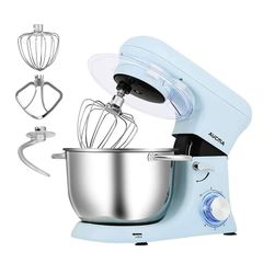 Item thumbnail for item a138b29a-e5e2-4610-87e9-c9aa6dad13f9