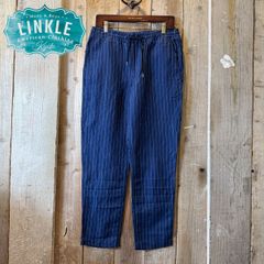 ラルフローレン-パンツ・雑貨-