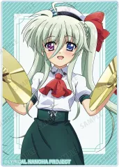 2025年最新】アインハルトの人気アイテム - メルカリ