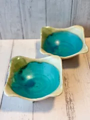 専用　古代　ペルシャ　色絵　陶版額　タトヒサ　東さ7-1001③ 2025年最新】ペルシャ 陶の人気アイテム - メルカリ