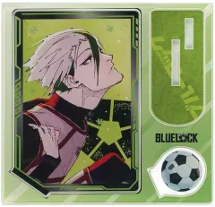【中古】雑貨 乙夜影汰 アクリルポップ 「ブルーロック」