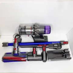 2023年最新】Dyson V11 Fluffy SV14 FFの人気アイテム - メルカリ