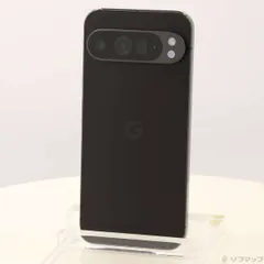 2025年最新】128gb Pixel9 Pro XLの人気アイテム - メルカリ