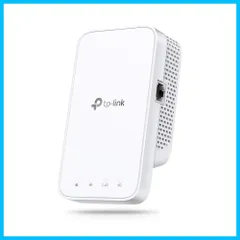 2024年最新】tp-link re300の人気アイテム - メルカリ