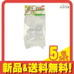 Item thumbnail for item 77484594-28d3-4c5f-b542-9b6ef5f8b01f