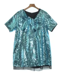 MARC JACOBS ワンピース レディース 【古着】【中古】【送料無料】