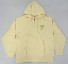 2025年最新】小野大輔 パーカーの人気アイテム - メルカリ 