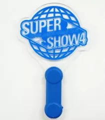 Special Edition①superjunior公式ペンライト新品未使用 superjunior公式ペンライトSpecial Edition新品未使用① SUPER