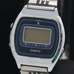☆期間限定！【Wrist Camera WQV-2220ジャンク品】 - メルカリ