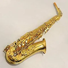 中古】ヤマハ アルトサックス YAS-480 tf8su2k - メルカリ