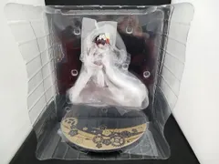 2025年最新】時崎狂三 白無垢の人気アイテム - メルカリ