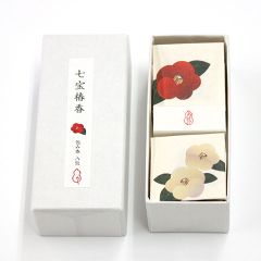 Item thumbnail for item 9f36ef8f-bb2f-4e0e-8b5b-42116b568cbd