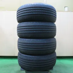 2025年最新】205/50r17 ブリヂストン トランザt005aの人気