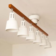 Item thumbnail for item d4259358-2f9a-4417-a331-a5fbd754a839