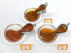2025年最新】リーメント 元祖食品ディスプレイの人気アイテム